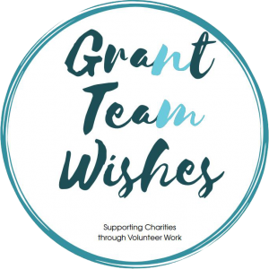 grant-team-wishes-image