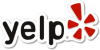 yelp-logo-1
